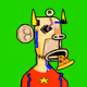97459370263411725395862282951868885115473305658287771240264092216264363081729