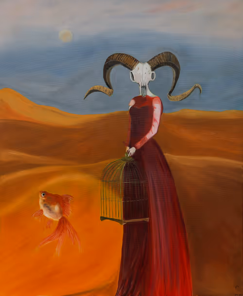 Item #58901287274945314268805935070453465478100362478297050103072609120655350169601 Media