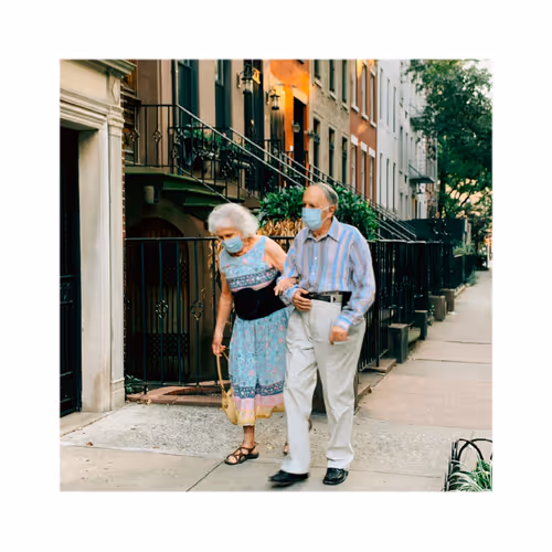 Item #33042120889451854685272695172442478807155240332106701713195592561766608928769 Media