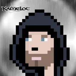 26003564065844012835709251923874507598040493424102770187914570654558017552385