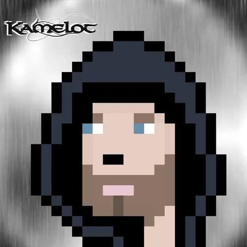 26003564065844012835709251923874507598040493424102770187914570654558017552385