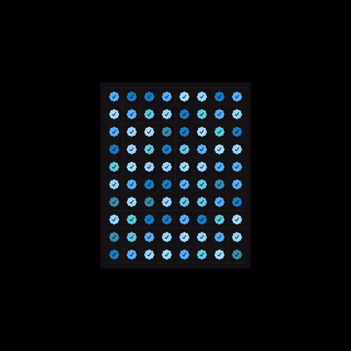 Item #30473677647655483949157307926511561136008605345799546140600525760064407994369 Media