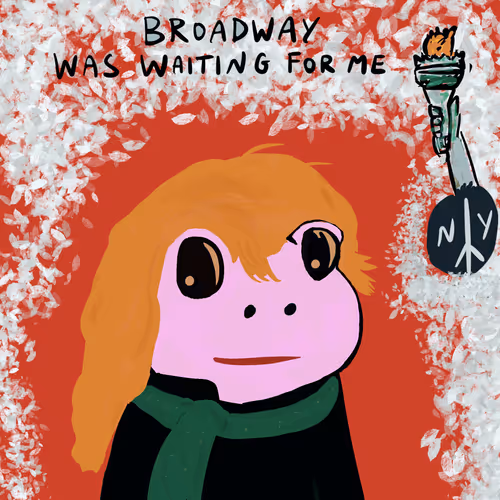 Item #115727291697093654400263464018852276952111209432831640319412176428875321966593 Media