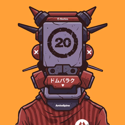 Item #94496777507768416596331930244635635843186486028132834804570407631038124654593 Media