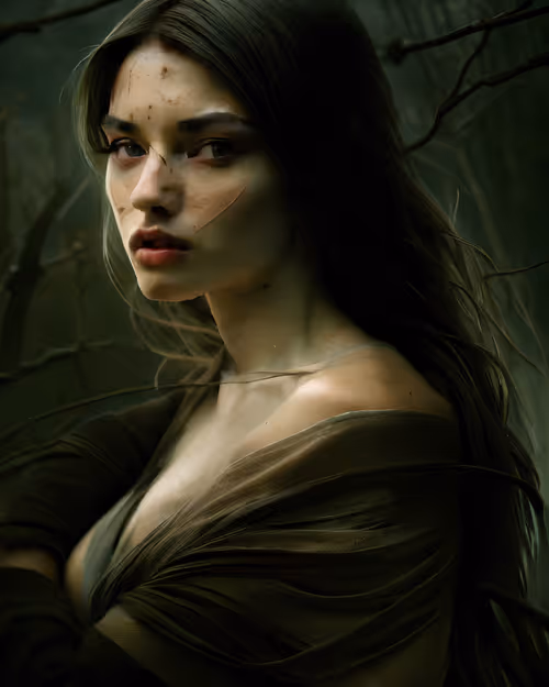 Item #7294668195246176859573137504322086980403173952550331171203011243833334693889 Media