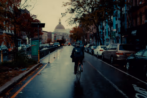 Item #36767082354063822065415526271756263643082353489508987176463201724258075017217 Media