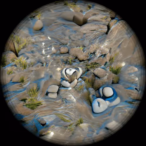 Item #12236605659110483531166160236556821758256326497064329779067164084237324255233 Media