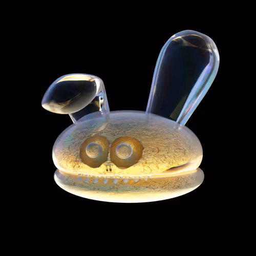 Item #64713880464300709618722621160276461619626599505242200141157346224664056168449 Media