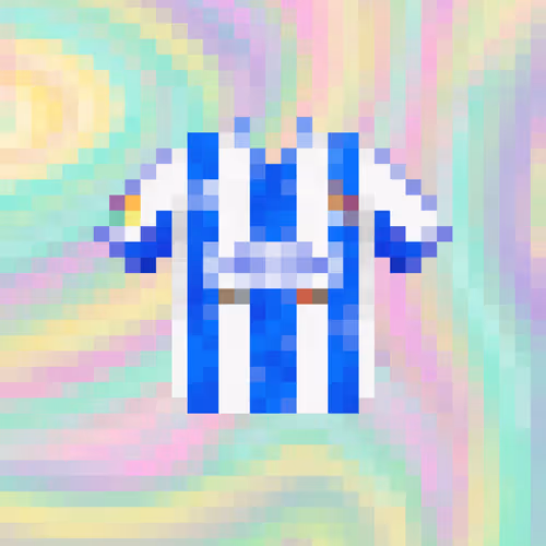 57299197941851408976623652452325195398999493363245243172624849592024054104065