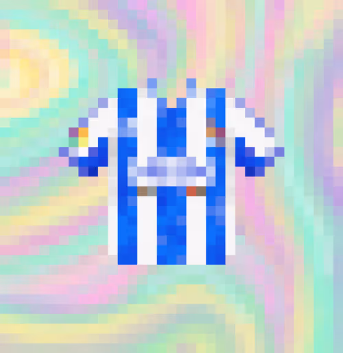 Item #57299197941851408976623652452325195398999493363245243172624849592024054104065 Media