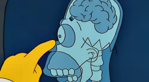 Item #77562648972211547341079348033437491942683940580561292554671699457910163636225 Media