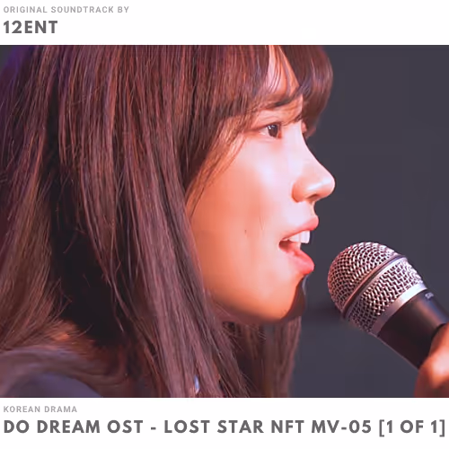 Item #76531750751358697711701908784339264906736823467737248678862426370827194728449 Media