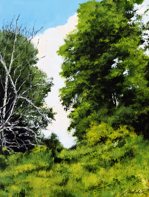 Item #110029838572198662821673087368431480016956825603177729317162674705143217258497 Media