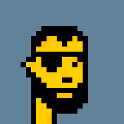 22772742530994404283160777428808967546850895120671873777941360515770436550657