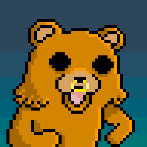 Item #3755152516077930358215565668435186591206442364115104932204837006368376356865 Media