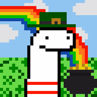 41392471493818167334816882150223985516152571656832704115253792716074298376193