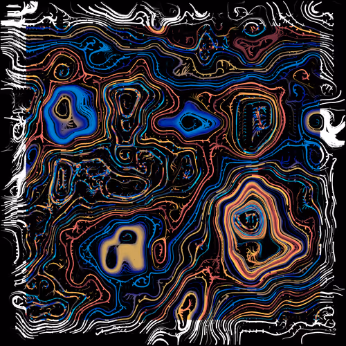 Item #31843864793483877813165707340316602700252123915402398216421401730438253248513 Media