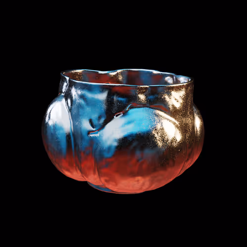 Item #105216533095656179836960327442460178833054127089328358825557449154707735969793 Media