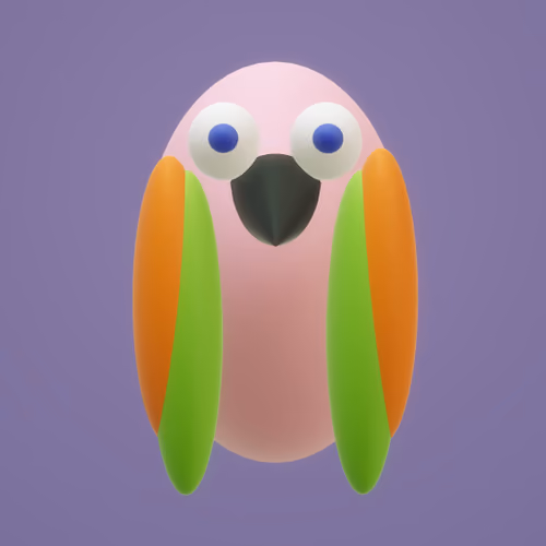 Item #71738349317778591901783094586317581166718399331724439103142465061148801630209 Media
