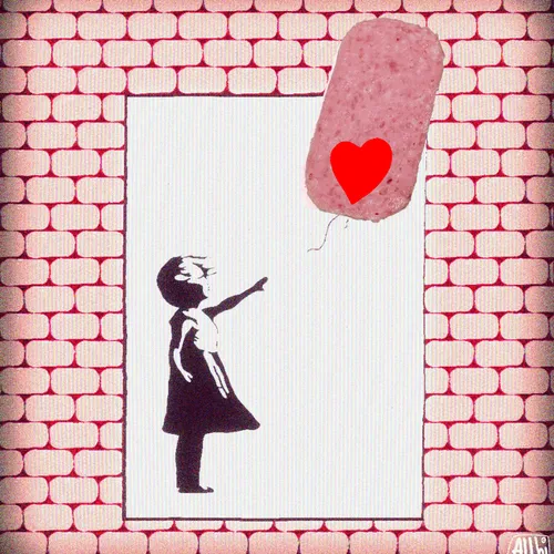 69046647551876631812407603757465421868469504969916764237364830312251841839105