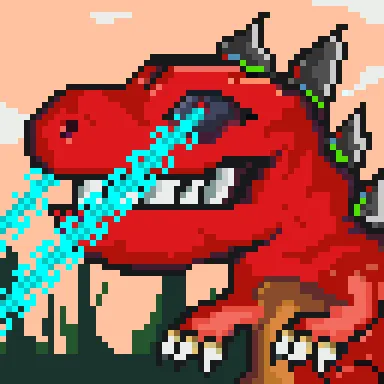 110935991512952239908039832533584107485283298710297765896168049317813208219649