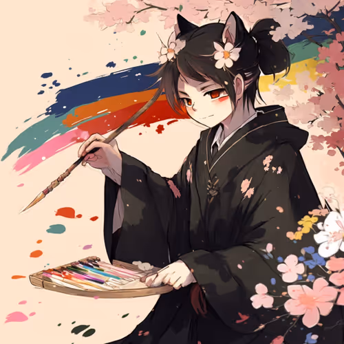 Item #23446555160343861889473395572441239069505142091387338201400970892117421326337 Media