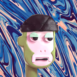 77145546951944958763741319904361551411909238433895885342936554059910734675969