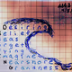 66191294975493200795682673610893183378058546345477594459637745299224795283457