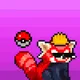 74231491871168522382108439037468826678665381042288012523901252000286903369729