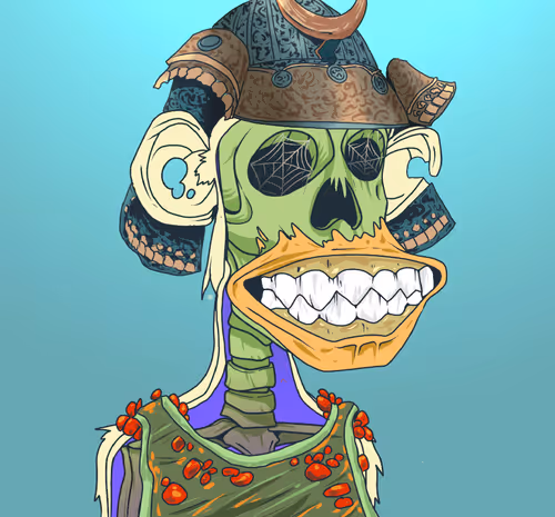 Item #12793703616789828479074149554753755174257003775707504184540964543772833611777 Media