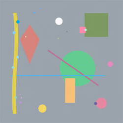 ILUZION #6