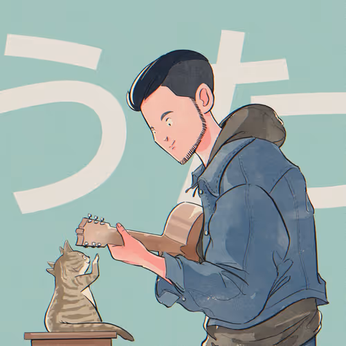 Item #106144291901218228704675519314507357755366884014417355509650052877686040166401 Media