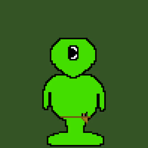 64075619213124448133207989177585959720729088538095524528236527521474212265985