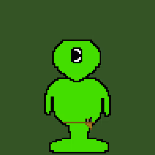 Item #64075619213124448133207989177585959720729088538095524528236527521474212265985 Media