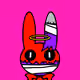 46759296582772513051242287771890358223890469094194766196931705881529021366273
