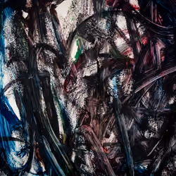 different art04