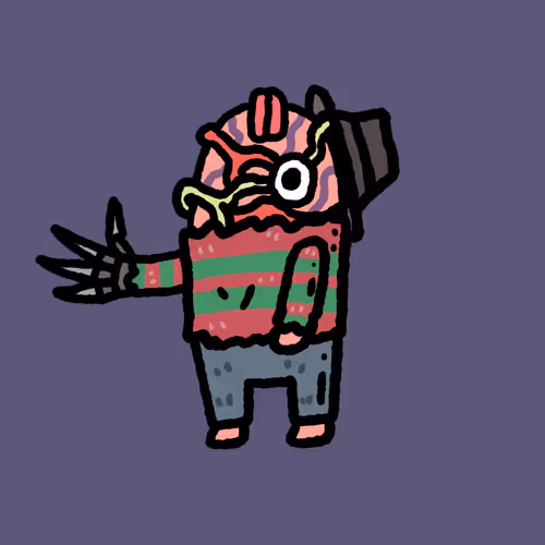Item #5888842313981176913217582860324530652195743076271828435411603963427820666881 Media