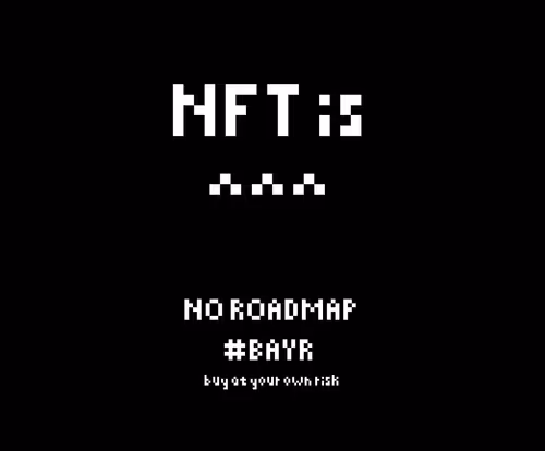 Item #106752961607372185954868324255696247179388314498420752153420533990282842079233 Media