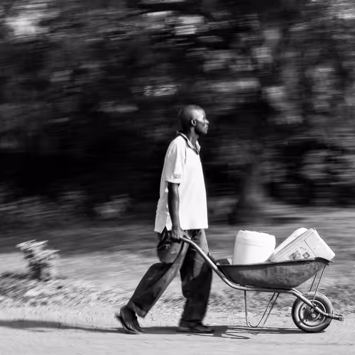 18272151762842067789923214002115525894042773418269126618897880995320486166529