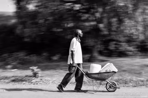 Item #18272151762842067789923214002115525894042773418269126618897880995320486166529 Media