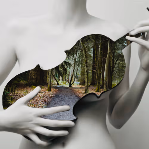 19601376126721180617302450299539769439027664697650217195991253150284375916545