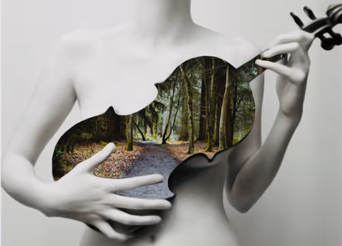 Item #19601376126721180617302450299539769439027664697650217195991253150284375916545 Media