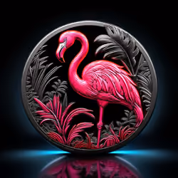 Mingo Coin