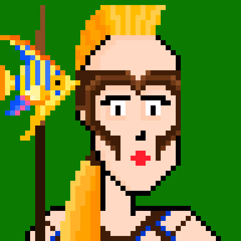 36818348377358646520056808092832009918211533629200476874667012506270258167809