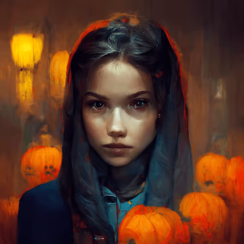 Item #30204345103894813753088896844330380165180436223251614865954555192278746398721 Media