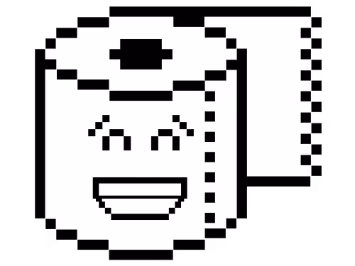 Item #115044726743087362452628430775915406001755301499044663561796463833198127742977 Media