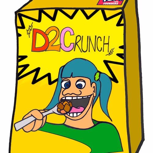 114131742586368033873365656157392296800880711879500806460683580178126403010561