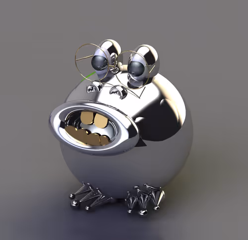 Item #89929224370448997969695936397700809551031159912966946257844198290278857048065 Media