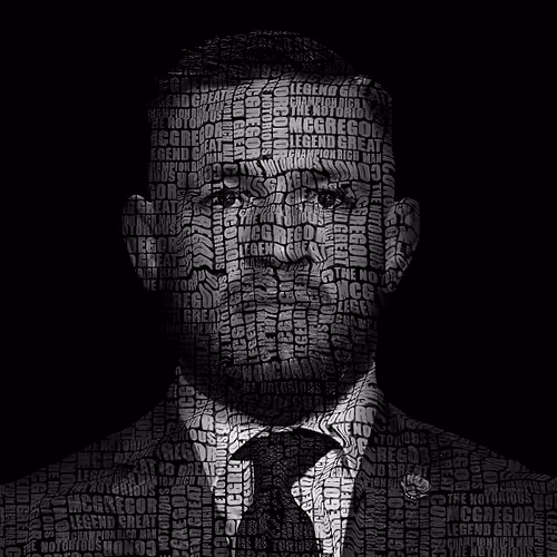 62865890123189549225115469173711430213805656022389120726130914062628554801153