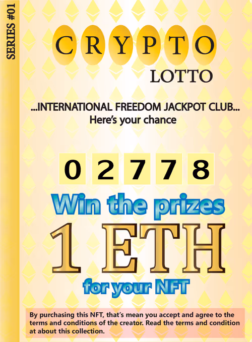 Item #6245425895762701155391014380588127457808767929188678143093659841227936235521 Media